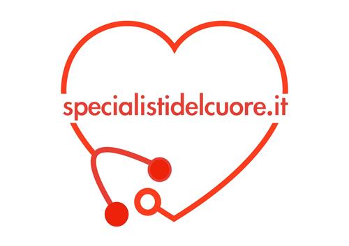 specialistidelcuore.it trademark