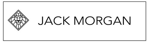 JACK MORGAN trademark