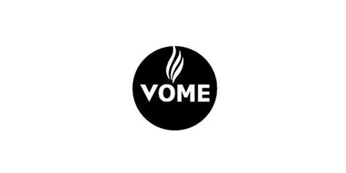 VOME trademark