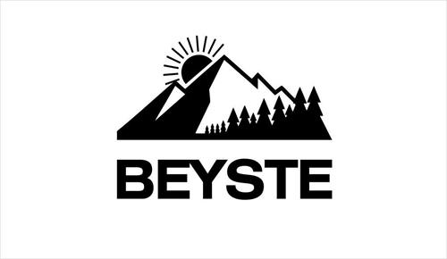 BEYSTE trademark