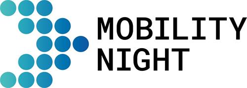 MOBILITY NIGHT trademark