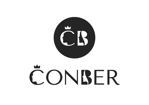 CB CONBER trademark