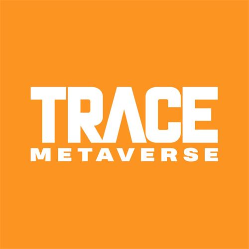 TRACE METAVERSE trademark