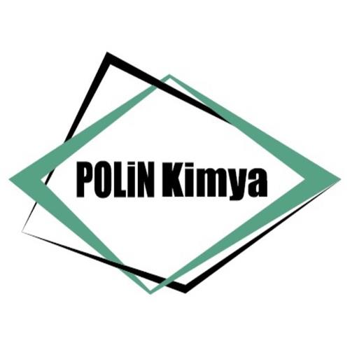 Polin Kimya trademark