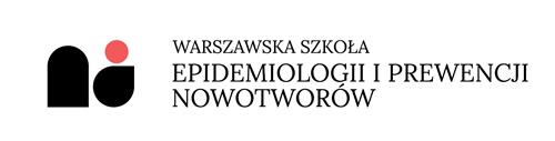 WARSZAWSKA SZKOŁA EPIDEMIOLOGII I PREWENCJI NOWOTWORÓW trademark