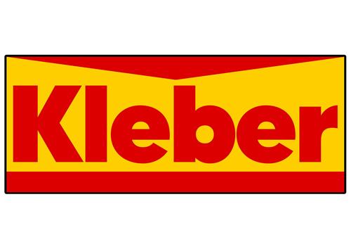 Kleber trademark