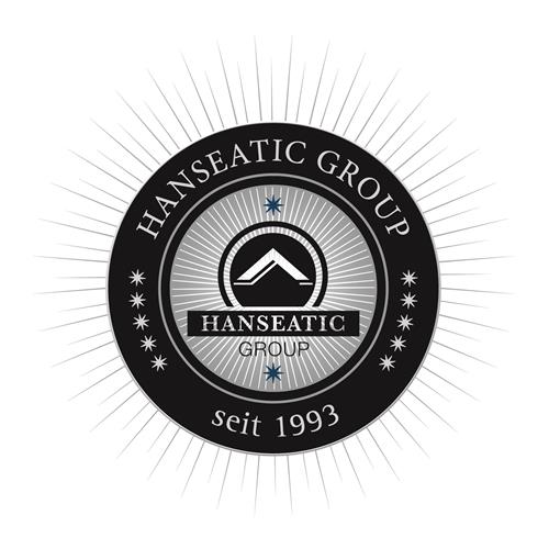 HANSEATIC GROUP Seit 1993 trademark