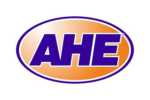 AHE trademark