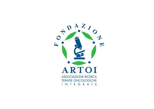 FONDAZIONE ARTOI ASSOCIAZIONE RICERCA TERAPIE ONCOLOGICHE INTEGRATE trademark