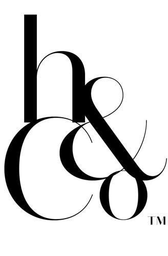 h&Co TM trademark