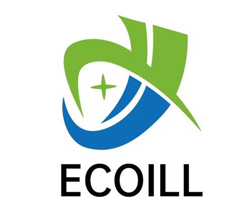 ECOILL trademark