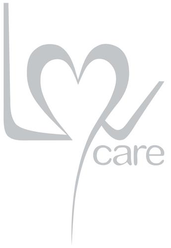 LYVCARE trademark