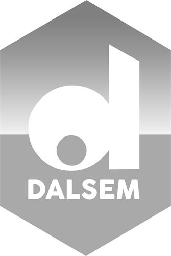 d DALSEM trademark