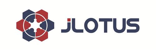 JLOTUS trademark