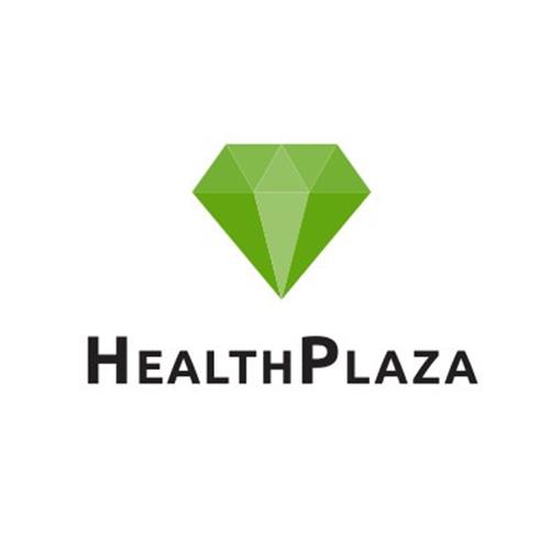 HEALTHPLAZA trademark