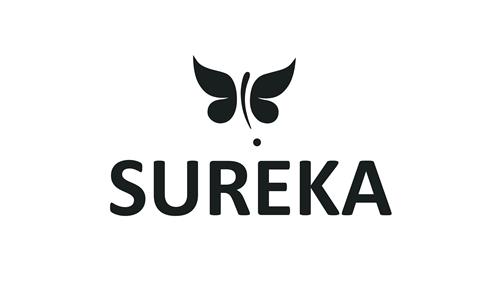 SUREKA trademark