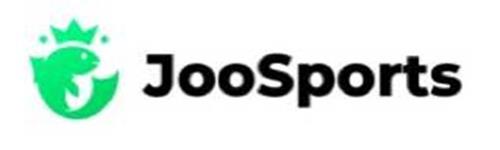 Joo Sports trademark