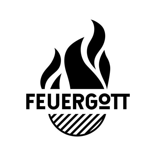 FEUERGOTT trademark