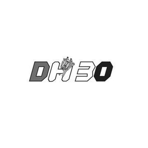 DH 30 trademark