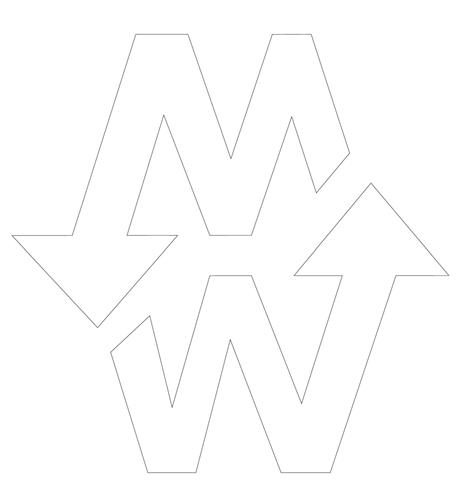 MW trademark