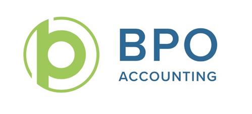 BPO ACCOUNTING trademark