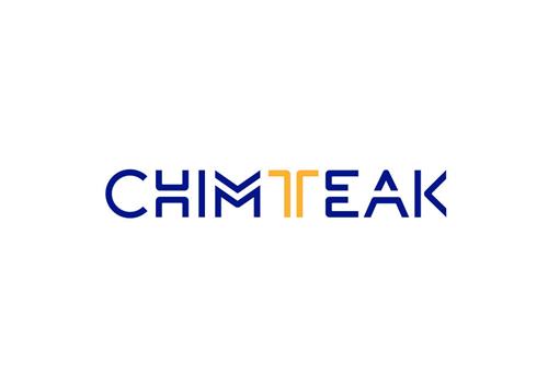 CHIMTEAK trademark