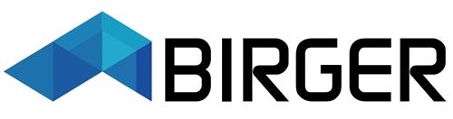 BIRGER trademark