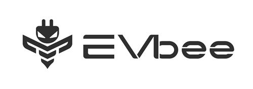 EVbee trademark