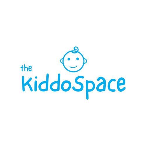 TheKiddoSpace trademark