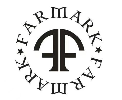 FARMARK trademark