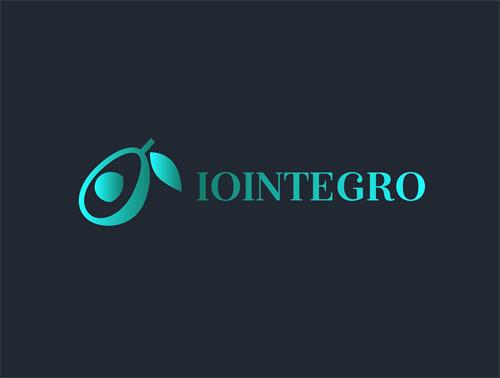 IOINTEGRO trademark