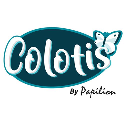 Colotis By Papilion trademark