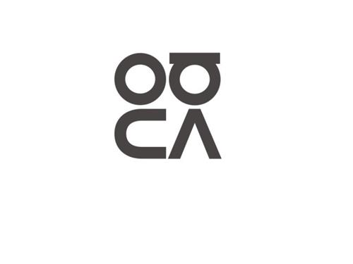 OCAV trademark