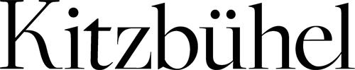 Kitzbühel trademark