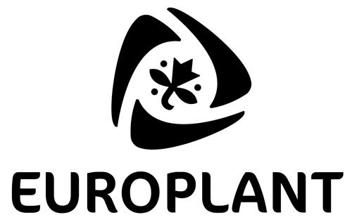 EUROPLANT trademark