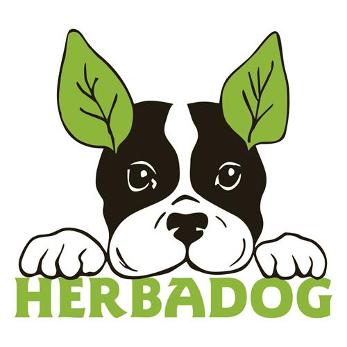 HERBADOG trademark