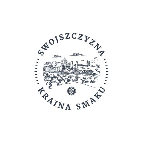 SWOJSZCZYZNA KRAINA SMAKU trademark