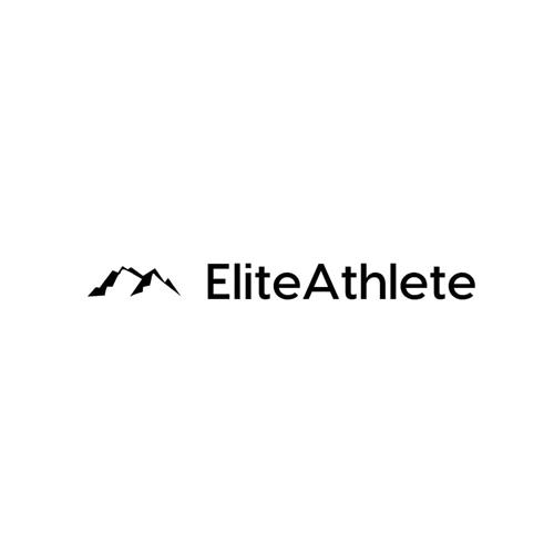 EliteAthlete trademark