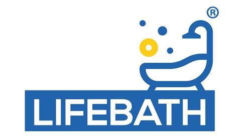 LIFEBATH trademark