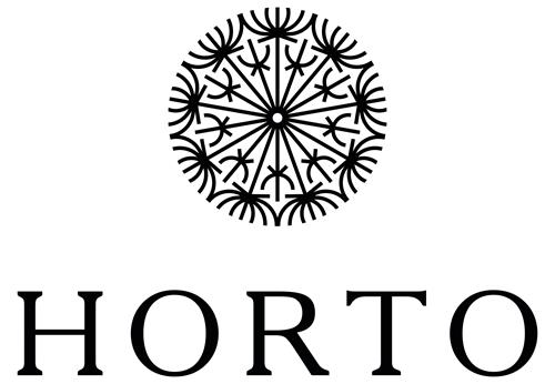 HORTO trademark