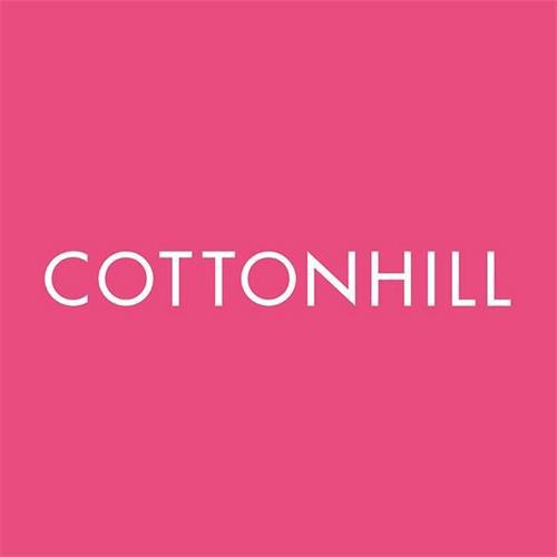 COTTONHILL trademark