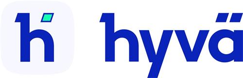 h hyvä trademark