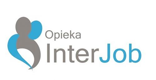 opieka inter job trademark