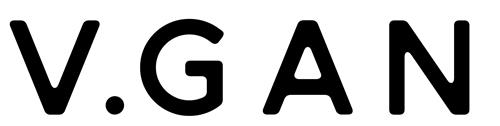 V.GAN trademark