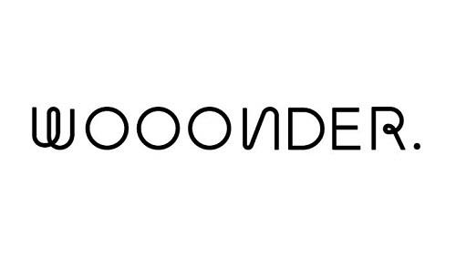 WOOONDER trademark