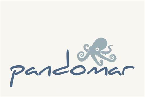 pandomar trademark