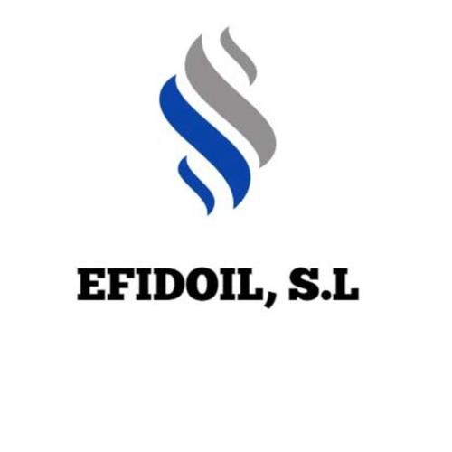 EFIDOIL, S.L trademark