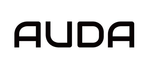 AUDA trademark