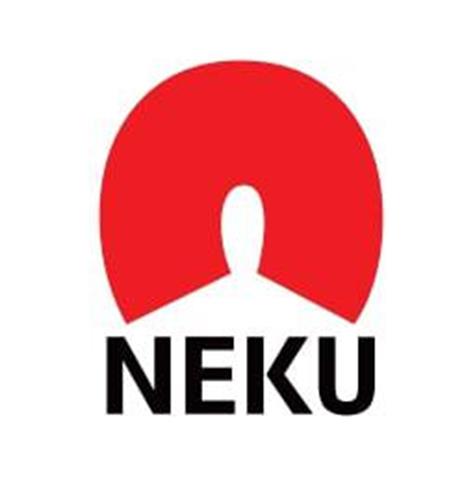 NEKU trademark