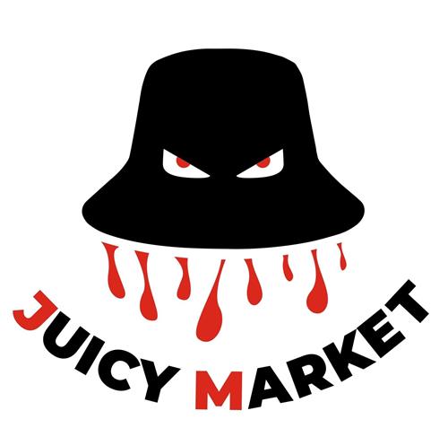 JUICY  MARKET trademark